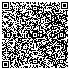 QR code with Jan R Mosier First Trust contacts