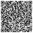 QR code with Johnson Flodman Guenzel Widger contacts