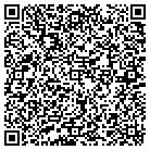 QR code with Dageforde Insurance & RE Agcy contacts