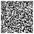 QR code with Mrs T's Townmart LLP contacts