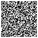 QR code with Frimann Insurance contacts