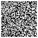 QR code with ABC Heating & Air contacts