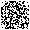 QR code with Turbine Mart contacts