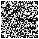 QR code with Fremont Home Medical contacts