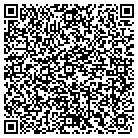 QR code with Jesco Wholesale Elec Supply contacts