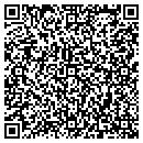 QR code with Rivers Edge Gallery contacts