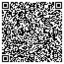QR code with Adolph Hladky contacts