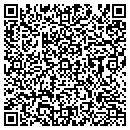 QR code with Max Thomazin contacts
