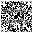 QR code with Saint Helena Main Office contacts