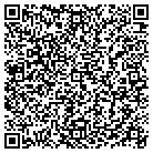 QR code with Irvin Rushall Developer contacts