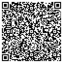 QR code with Pattis Palace contacts