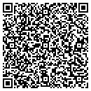 QR code with Diesel Auto Mechanic contacts