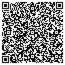 QR code with Thayer County Assessor contacts