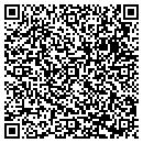 QR code with Wood River Truck Plaza contacts