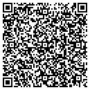 QR code with Sierra Group Holding contacts