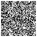 QR code with Richard Walter Inc contacts