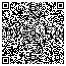 QR code with Buel Trucking contacts
