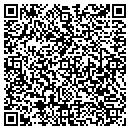 QR code with Nicrex Machine Inc contacts