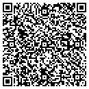 QR code with Aquila Limo Service contacts