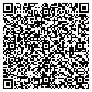 QR code with Roads Department Mntnc contacts