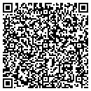 QR code with D J Nagengast MD contacts