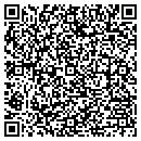QR code with Trotter Oil Co contacts