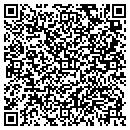 QR code with Fred Krausnick contacts
