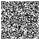 QR code with Mc Cook Contracting contacts