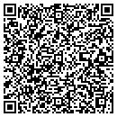 QR code with Vic Rasmussen contacts
