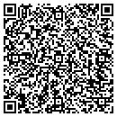 QR code with Tiny Tots Child Care contacts