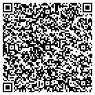 QR code with Nebraska State-Dev Dsblts contacts