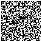 QR code with Radiosmith Appliances Sales contacts