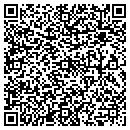 QR code with Mirastar 62126 contacts