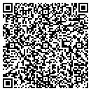 QR code with Mc Ilnay & Co contacts