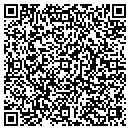QR code with Bucks Service contacts