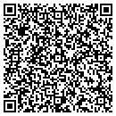 QR code with Trease Appliance contacts