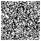 QR code with Security First Insurance contacts