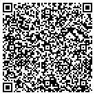 QR code with Pro Building Supply Inc contacts