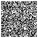 QR code with Brown Design Assoc contacts