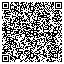 QR code with Ickler Farms Inc contacts