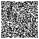 QR code with Western Radio & Supply contacts