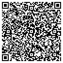 QR code with Donnas Personal Touch contacts