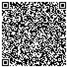 QR code with Middle & Upper Room School contacts
