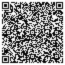 QR code with Liane Bode contacts