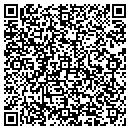 QR code with Country Media Inc contacts