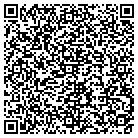 QR code with Scow Financial Consultant contacts