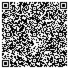 QR code with Neligh Cnty Planning & Zoning contacts