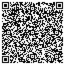 QR code with Big Bat Shell contacts