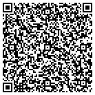 QR code with Niobrara Valley Medical Clinic contacts