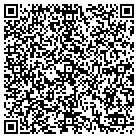 QR code with Hershey Baptist Church B G C contacts